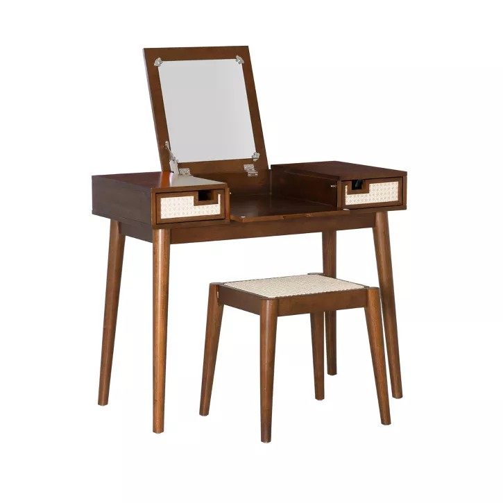 www.jingtongfurniture.com